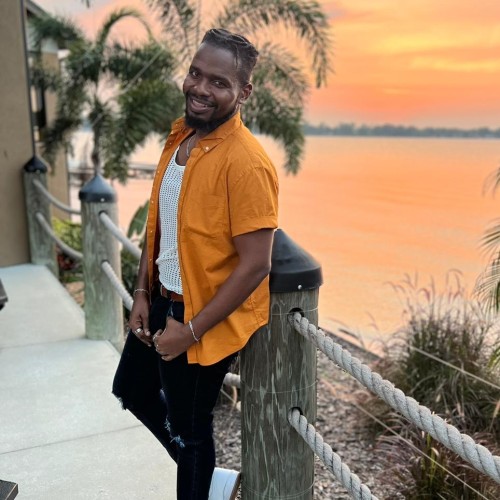 Marko L. profile photo