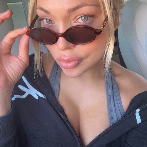 Dior R. profile photo