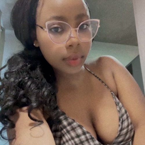 Yolanda M. profile photo