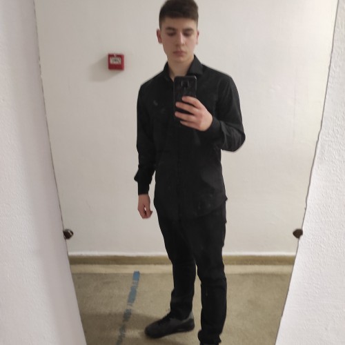 Paul B. profile photo