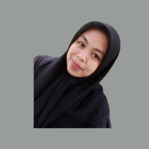 Inna r. profile photo