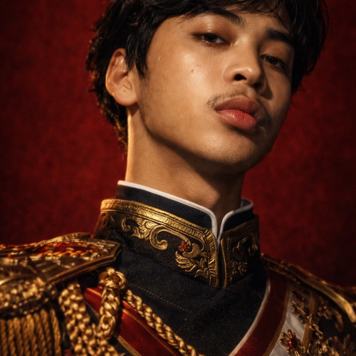 Donald  C. profile photo