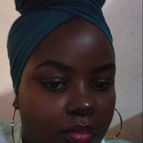 Nawanje M. profile photo