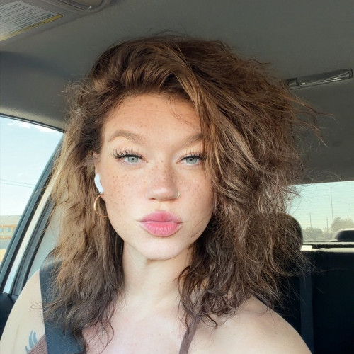 Khrystal N. profile photo