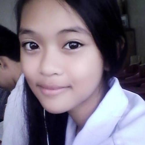 Aira Shayne D. profile photo