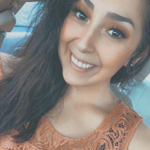 Alicia  M.