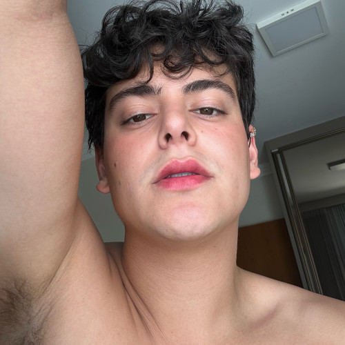 Luis Paulo G. profile photo