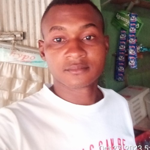 Fabian O. profile photo