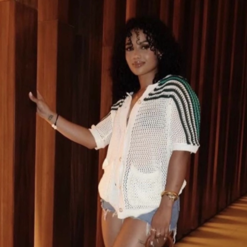 Chy C. profile photo