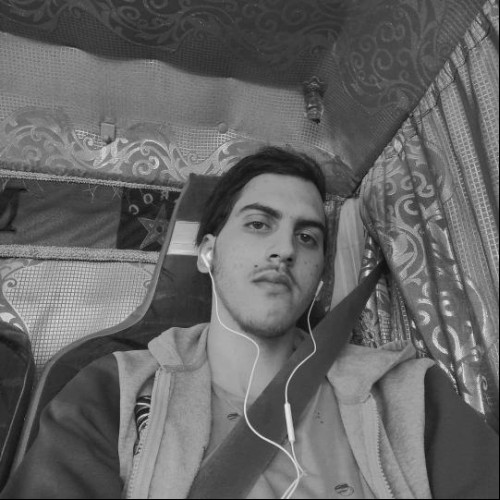 Mohamed G. profile photo