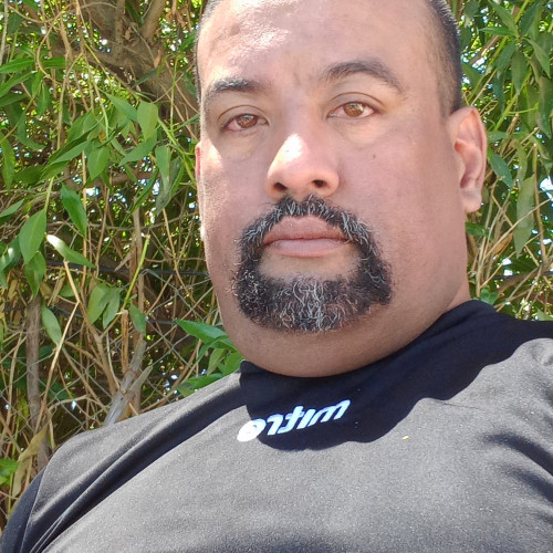 JAVIER M.