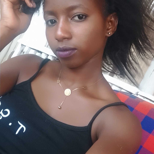 Rose k. profile photo