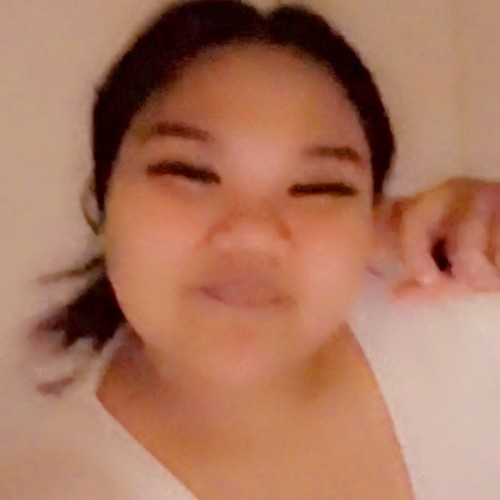 kaytelyn b.