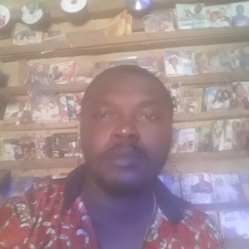 Ebuka E.