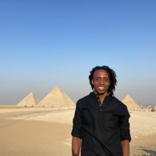 Heru T. profile photo