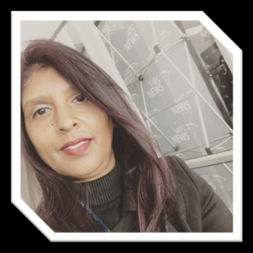 farhana F.