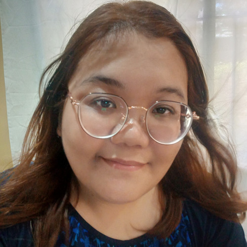 Lynn M. profile photo