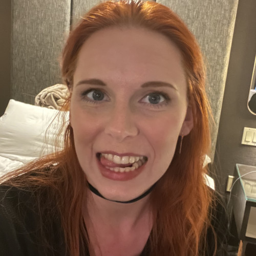 Amanda W. profile photo