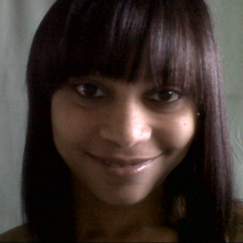 PEARL C. profile photo