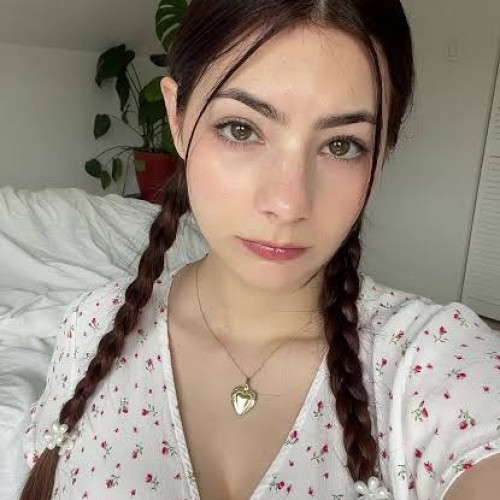 Amira A. profile photo