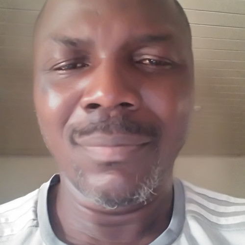 Kayode E. profile photo