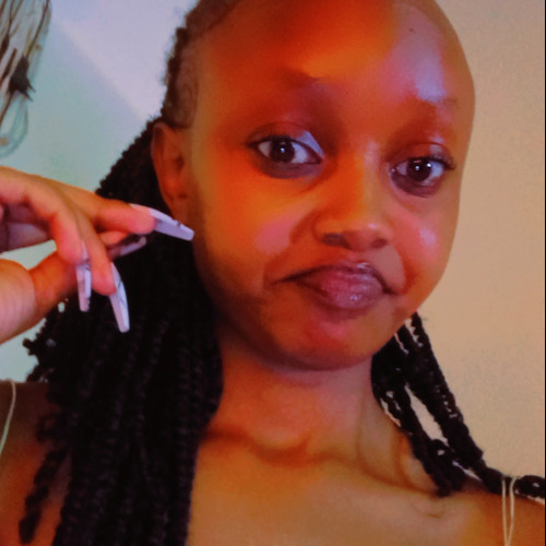 Elizabeth  M. profile photo