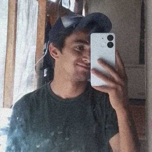 Adnan Ali S. profile photo