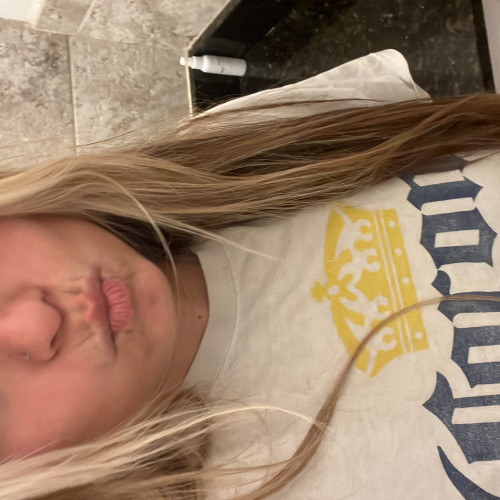 Stephanie S. profile photo