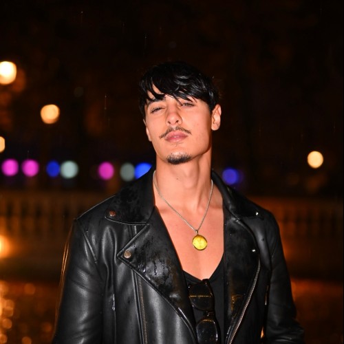 Sami B.