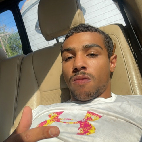 michael r. profile photo