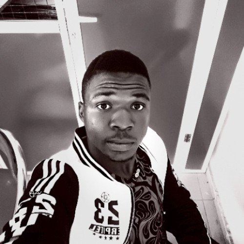 Jeremiah A. profile photo