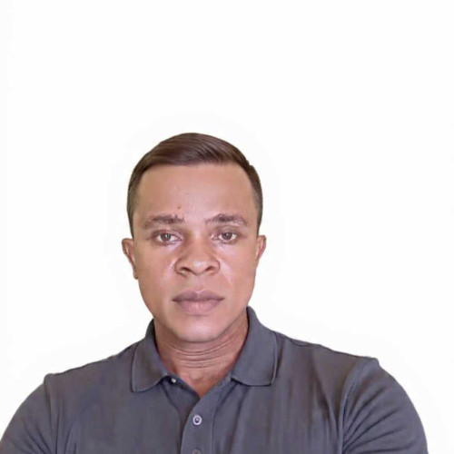 Timothy G. profile photo