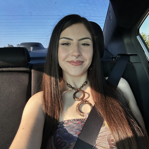 Abigail L. profile photo