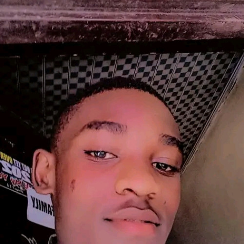 Frank K.