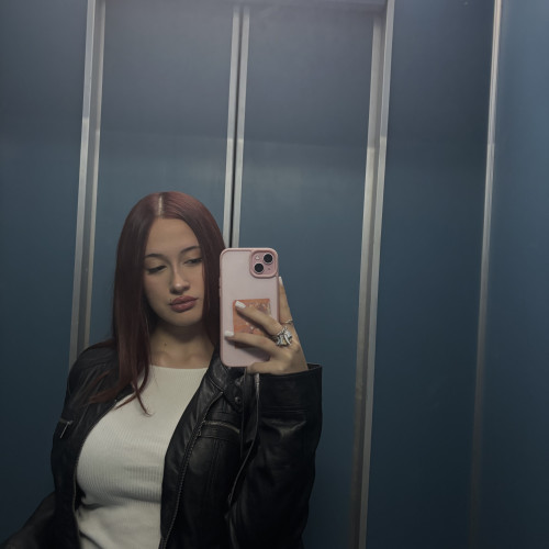 Jasmine T. profile photo