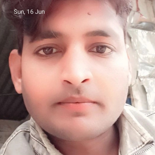 Amarpal T. profile photo