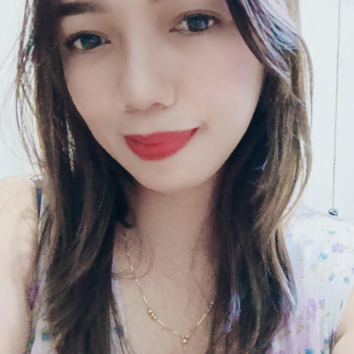 Yunic S. profile photo