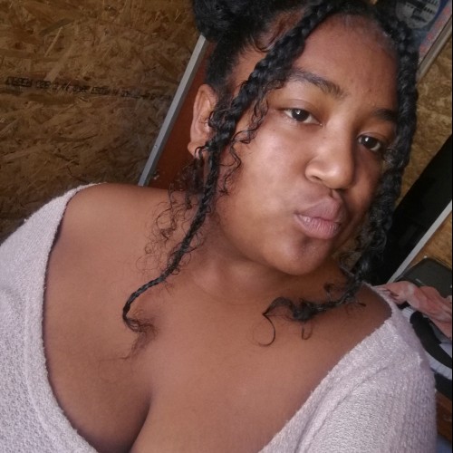 Mishqah H.