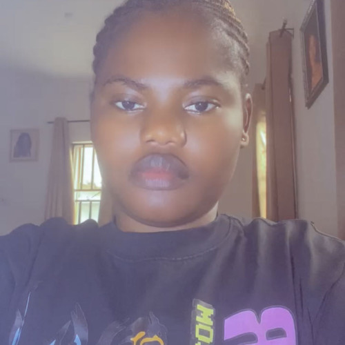 Joy O. profile photo