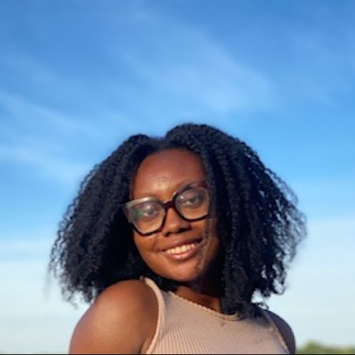 Kyana H.