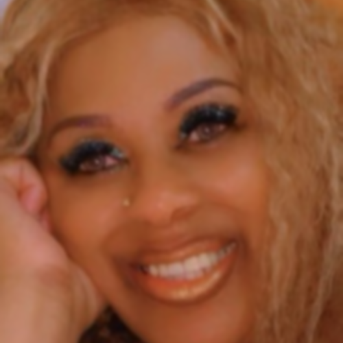 Lisa P. profile photo