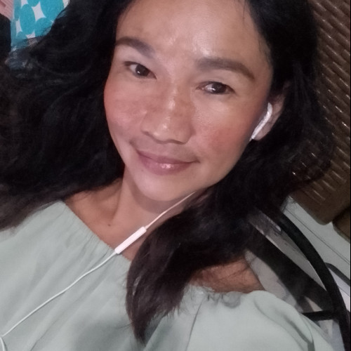 Joyce C. profile photo