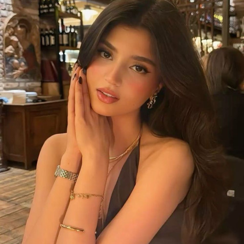 Sonia A. profile photo