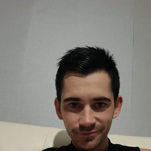 alexandre H. profile photo