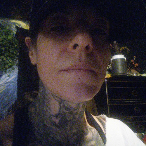Hope S. profile photo
