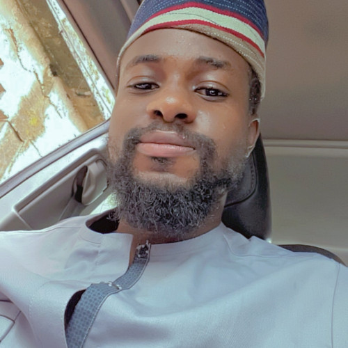 yusuf a. profile photo