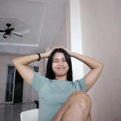 Rezieljoy M. profile photo