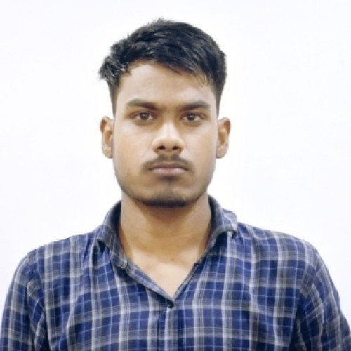 Ajay s. profile photo