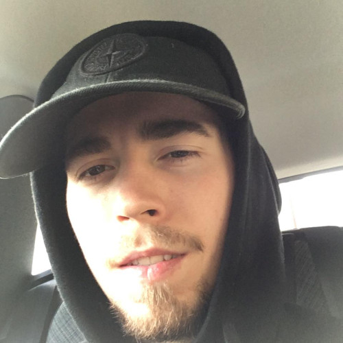 Samuel B. profile photo