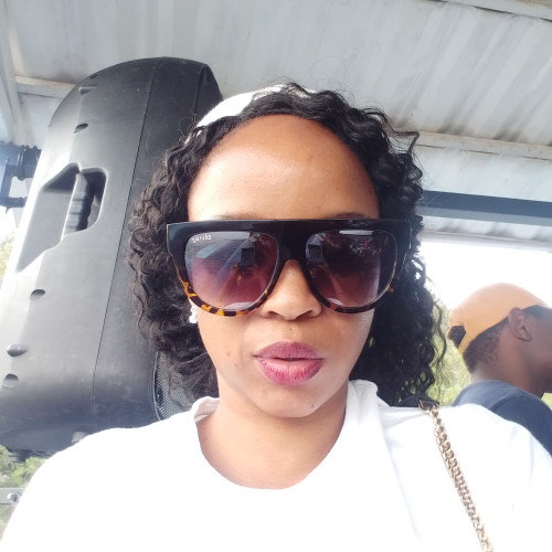 Arby N. profile photo
